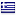 maissis.gr hosted country